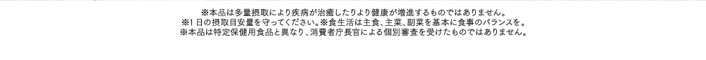 注釈